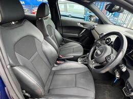 Used Audi A1 2017 for sale - 76477545: Photo 3