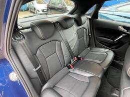 Used Audi A1 2017 for sale - 76477545: Photo 4