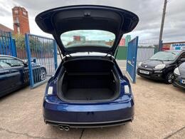 Used Audi A1 2017 for sale - 76477545: Photo 6