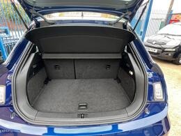 Used Audi A1 2017 for sale - 76477545: Photo 7