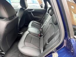 Used Audi A1 2017 for sale - 76477545: Photo 9