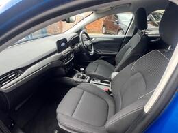 Used Ford Focus 2019 for sale - 76488486: Photo 12