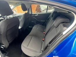 Used Ford Focus 2019 for sale - 76488486: Photo 13