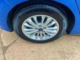 Used Ford Focus 2019 for sale - 76488486: Photo 15