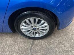 Used Ford Focus 2019 for sale - 76488486: Photo 17