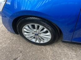 Used Ford Focus 2019 for sale - 76488486: Photo 18