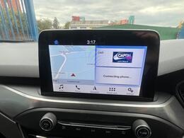 Used Ford Focus 2019 for sale - 76488486: Photo 19