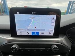 Used Ford Focus 2019 for sale - 76488486: Photo 20