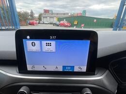 Used Ford Focus 2019 for sale - 76488486: Photo 21