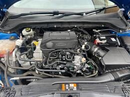 Used Ford Focus 2019 for sale - 76488486: Photo 22