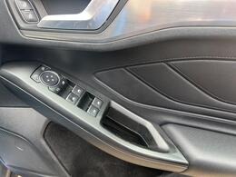 Used Ford Focus 2019 for sale - 76488486: Photo 23