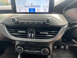 Used Ford Focus 2019 for sale - 76488486: Photo 24