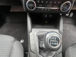 Used Ford Focus 2019 for sale - 76488486: Photo 25