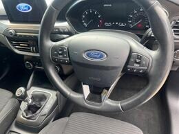 Used Ford Focus 2019 for sale - 76488486: Photo 26