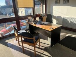 Used Ford Focus 2019 for sale - 76488486: Photo 27