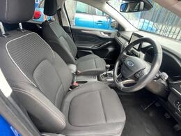 Used Ford Focus 2019 for sale - 76488486: Photo 3