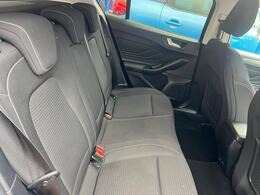 Used Ford Focus 2019 for sale - 76488486: Photo 4