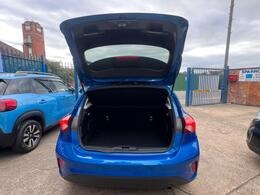 Used Ford Focus 2019 for sale - 76488486: Photo 6