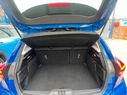 Used Ford Focus 2019 for sale - 76488486: Photo 7