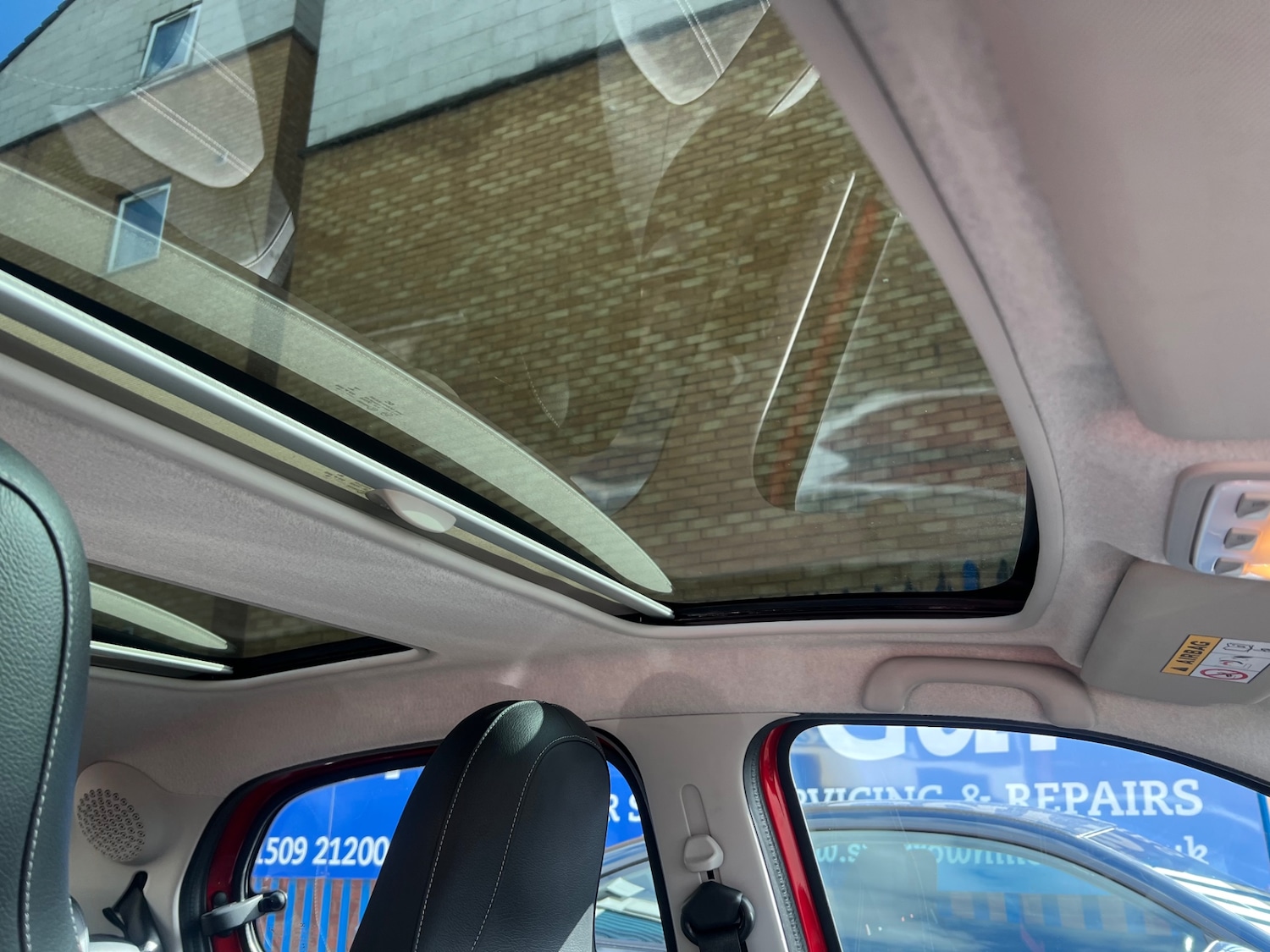 Used smart forfour 2019 for sale - 77832070: Photo 18