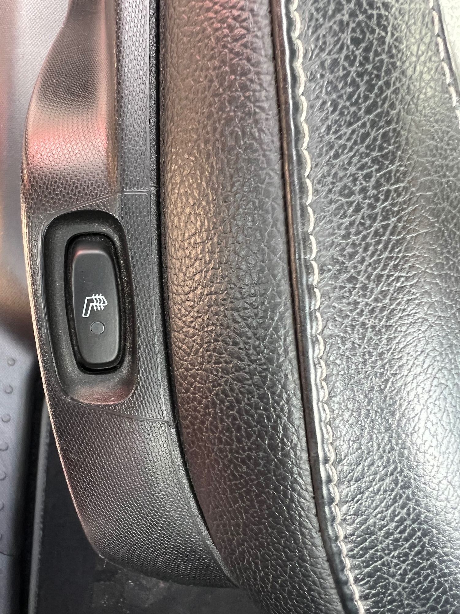 Used smart forfour 2019 for sale - 77832070: Photo 23