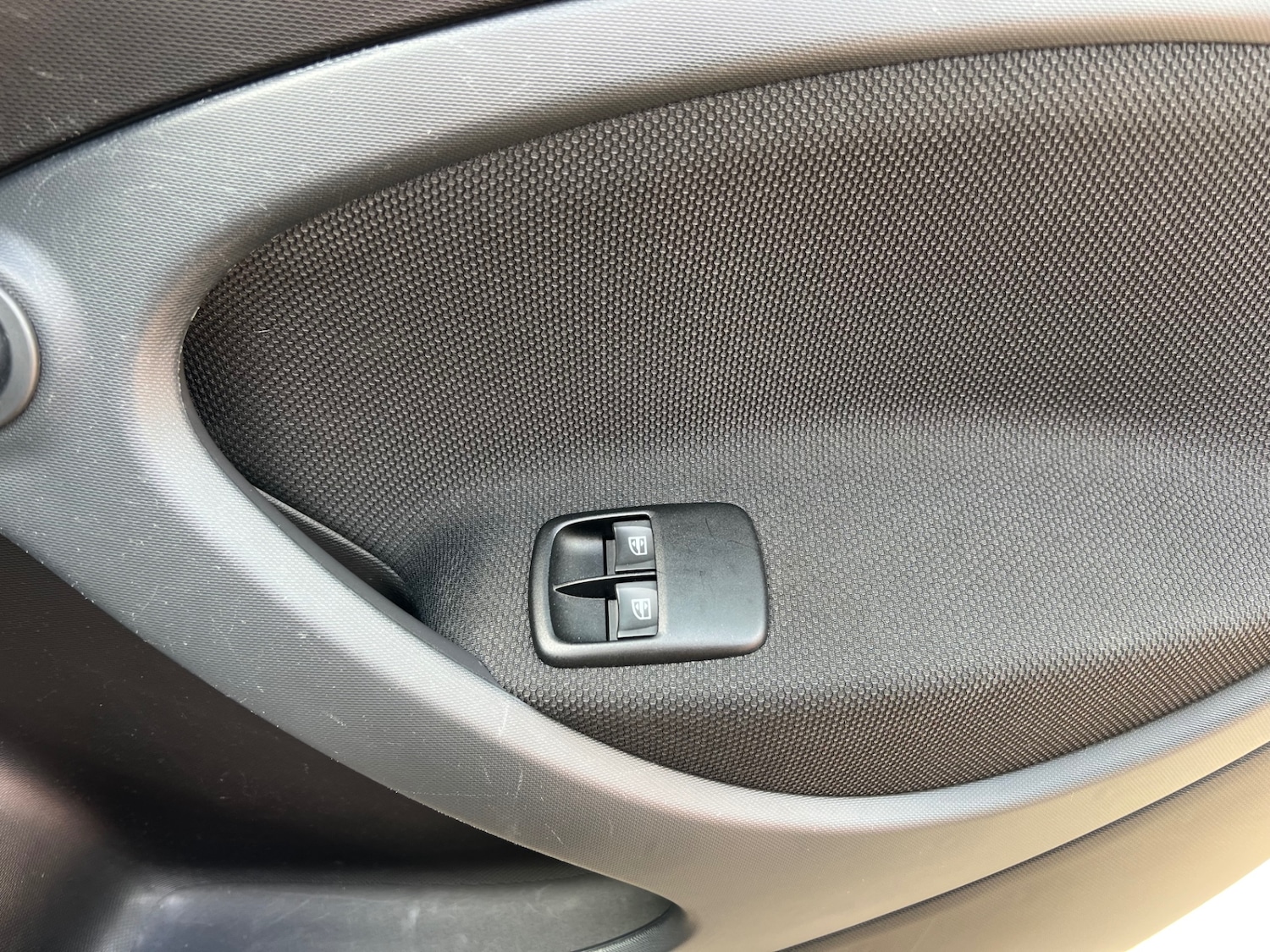 Used smart forfour 2019 for sale - 77832070: Photo 31