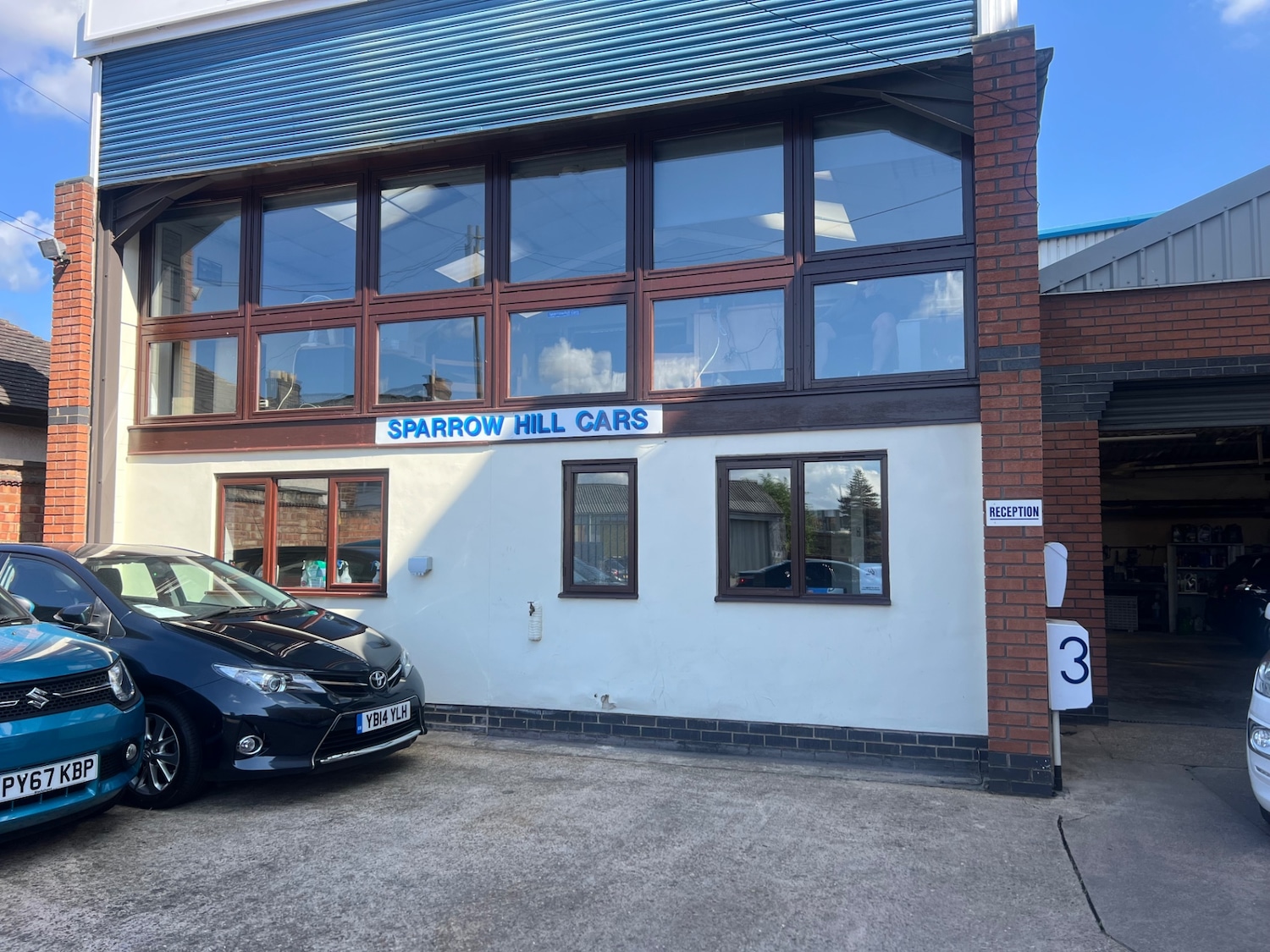 Used smart forfour 2019 for sale - 77832070: Photo 34