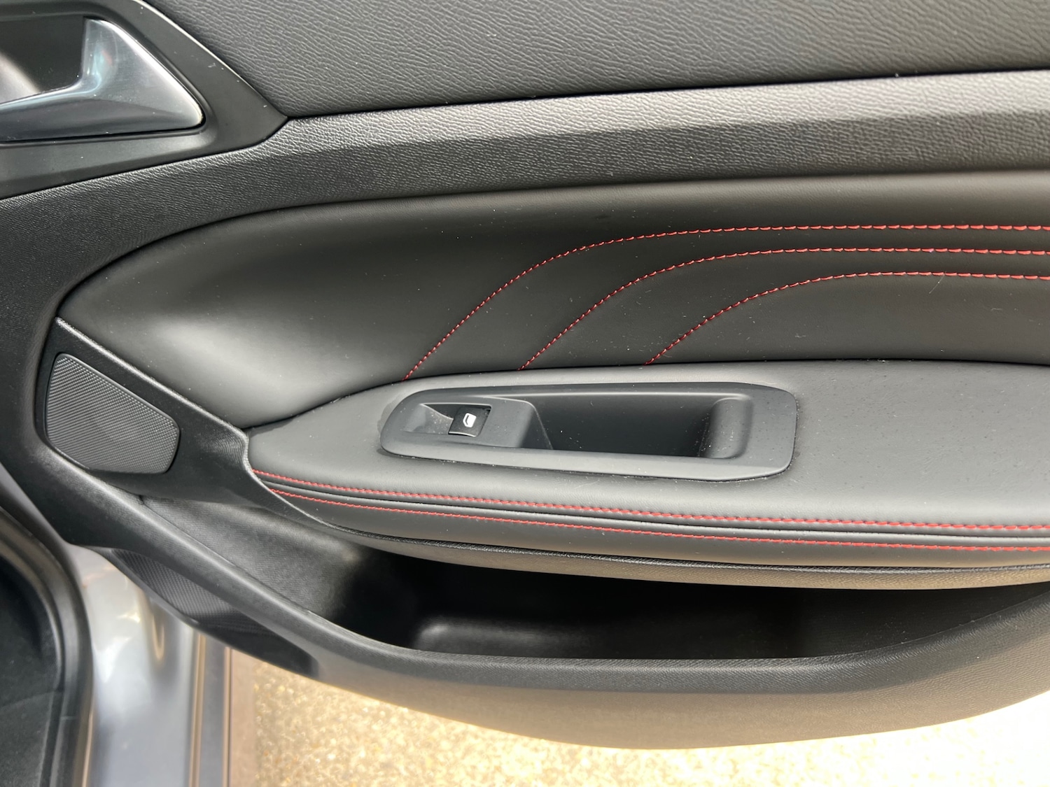 Used Peugeot 308 2016 for sale - 77961636: Photo 17