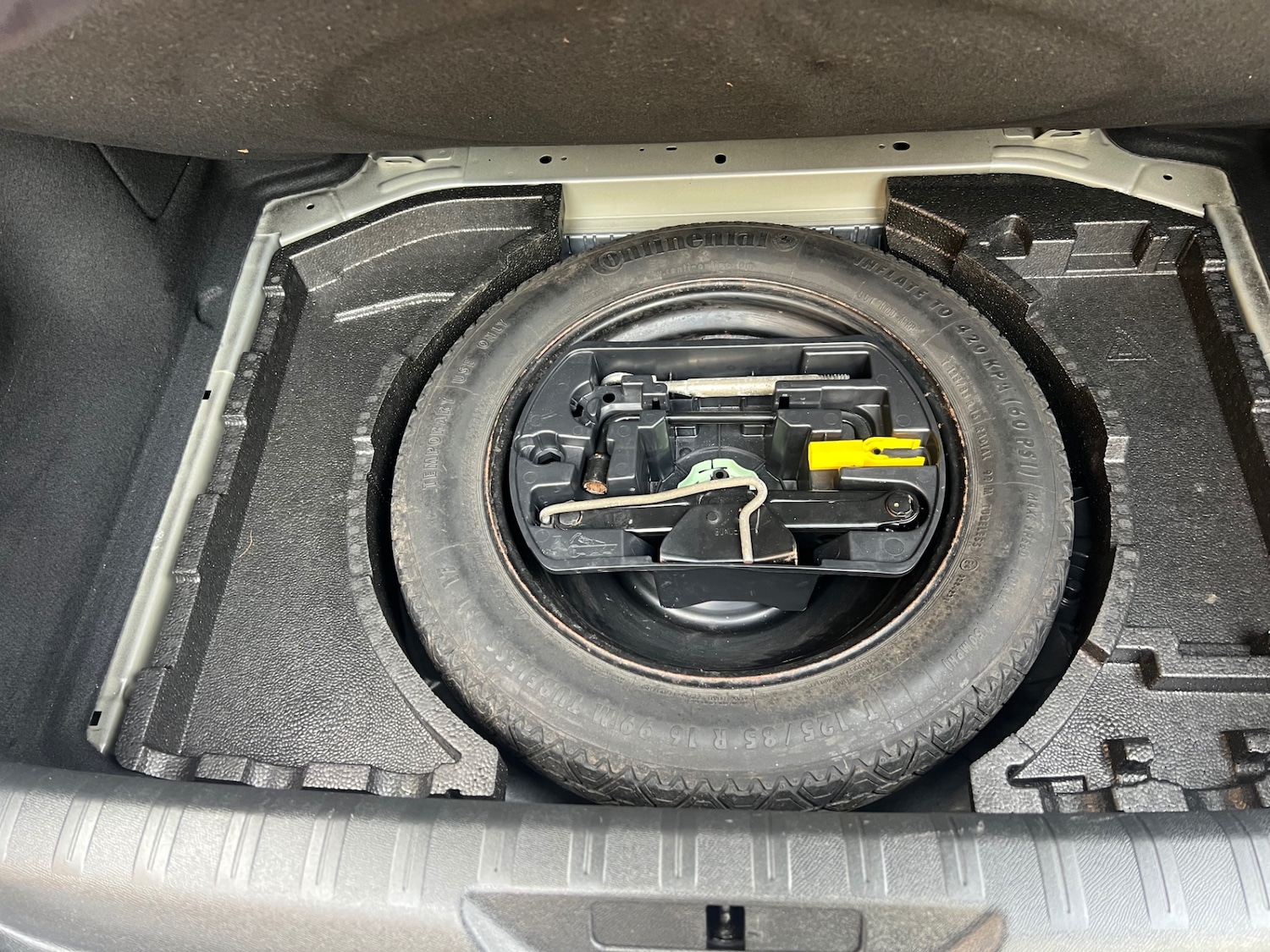 Used Peugeot 308 2016 for sale - 77961636: Photo 25