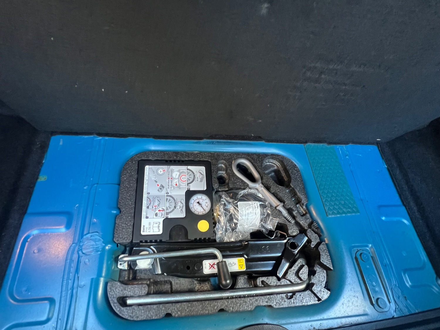 Used MINI Hatch 2012 for sale - 76650810: Photo 19