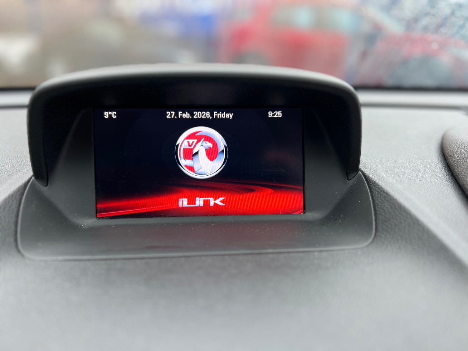 Used Vauxhall Mokka 2016 for sale - 77687326: Photo 19