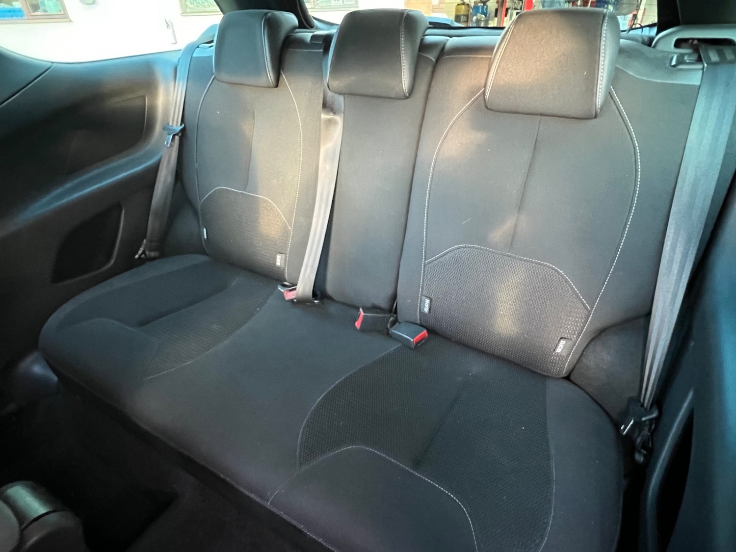 Used Citroen DS3 2013 for sale - 77502897: Photo 20