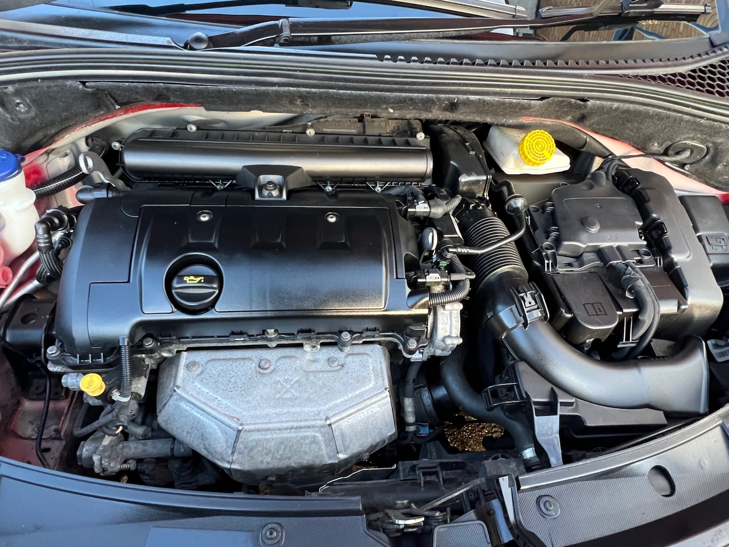 Used Citroen DS3 2013 for sale - 77502897: Photo 24