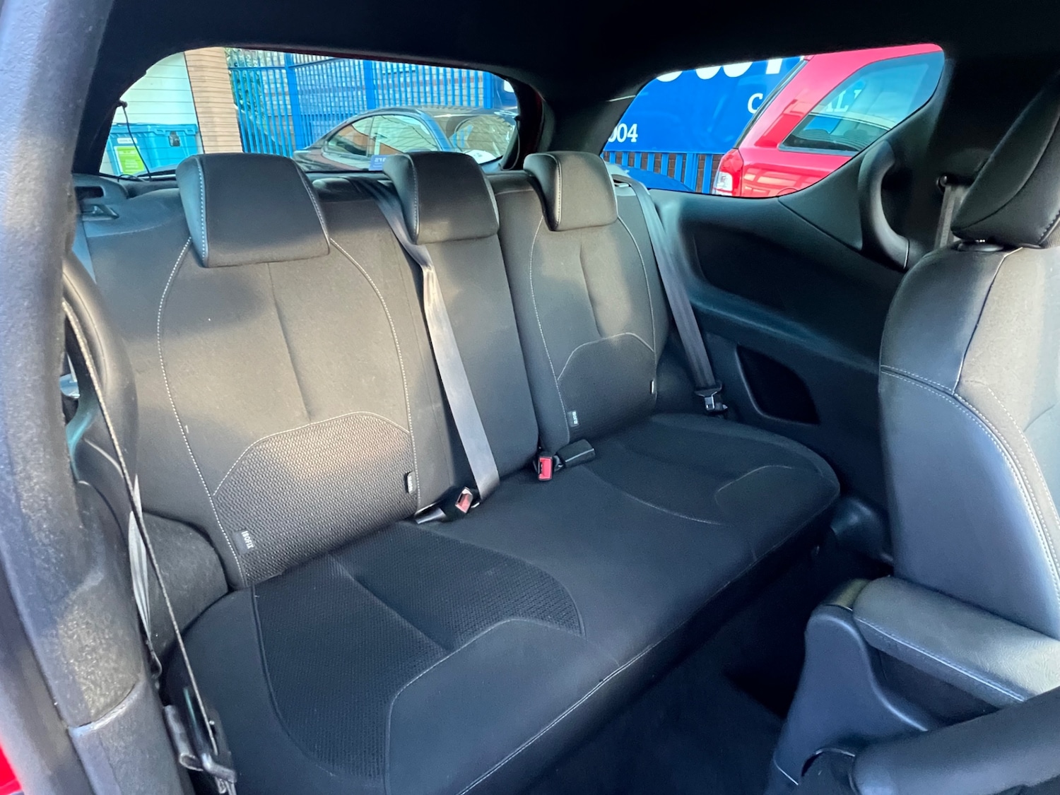 Used Citroen DS3 2013 for sale - 77502897: Photo 4