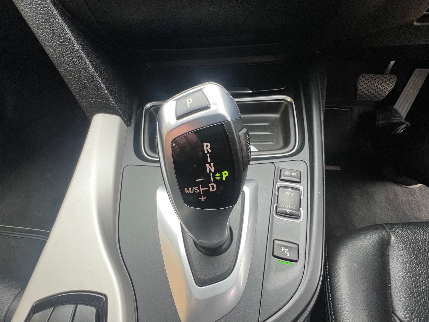 Used BMW 4 Series 2014 for sale - 78040566: Photo 13