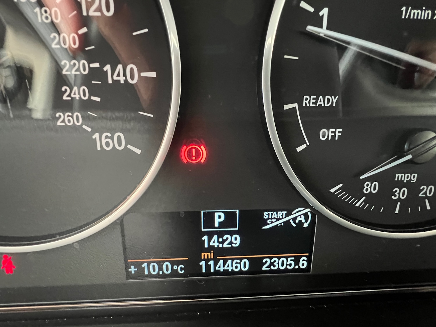 Used BMW 4 Series 2014 for sale - 78040566: Photo 17