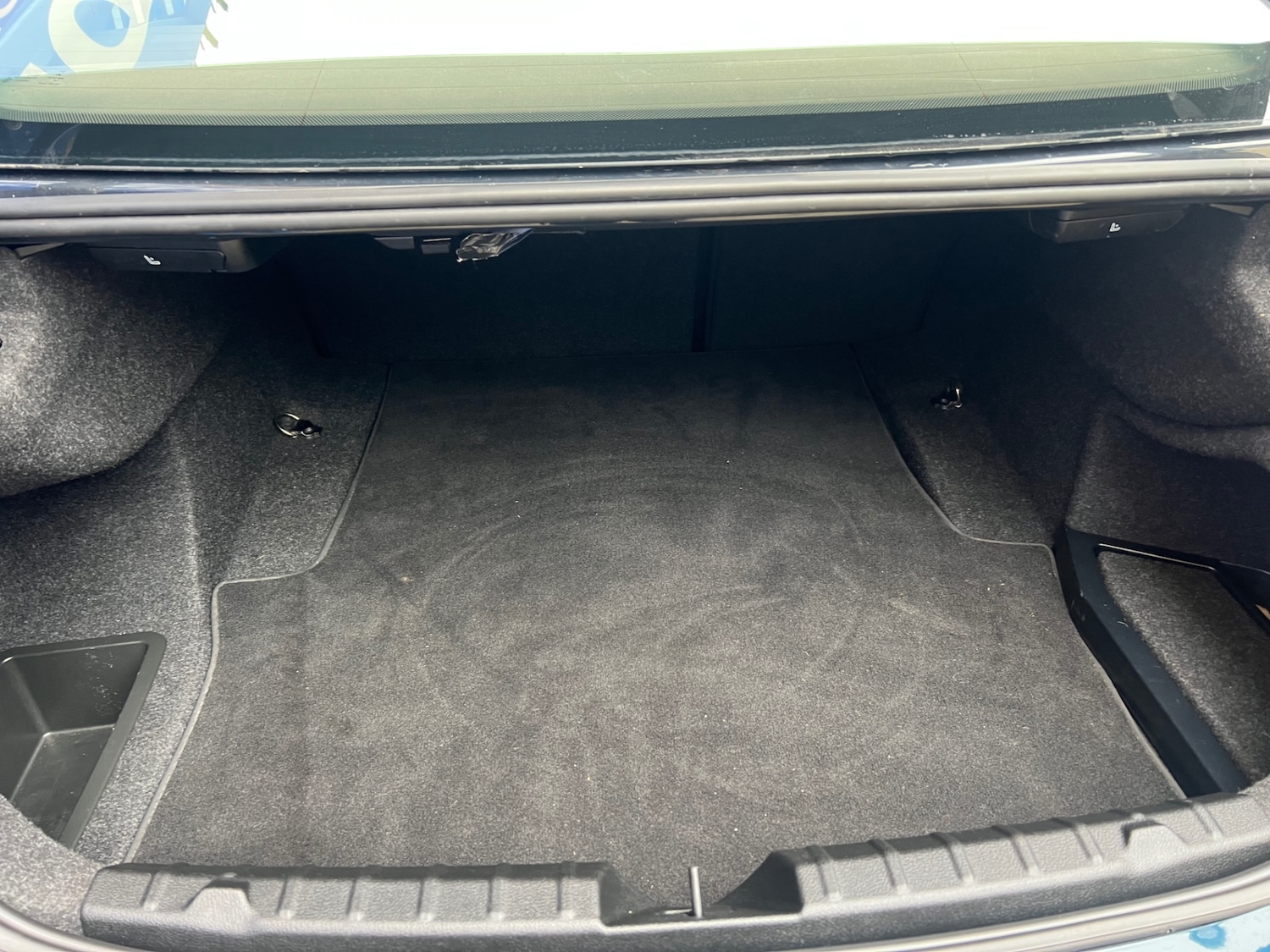 Used BMW 4 Series 2014 for sale - 78040566: Photo 7