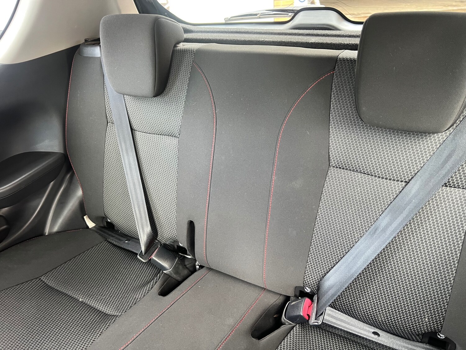 Used Suzuki Swift 2013 for sale - 77984325: Photo 15