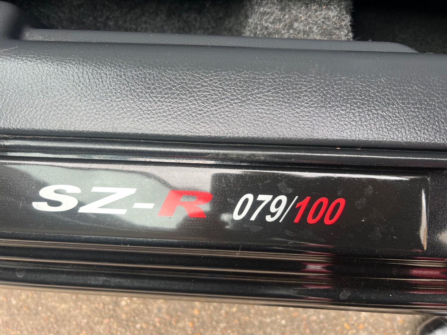 Used Suzuki Swift 2013 for sale - 77984325: Photo 16