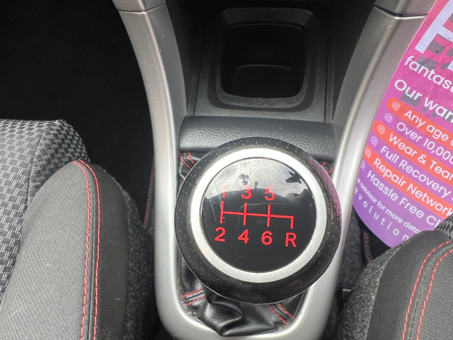 Used Suzuki Swift 2013 for sale - 77984325: Photo 17