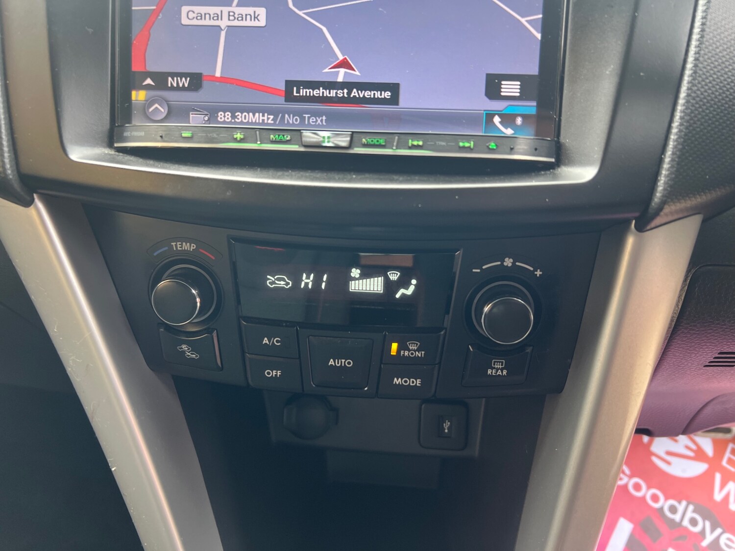 Used Suzuki Swift 2013 for sale - 77984325: Photo 25