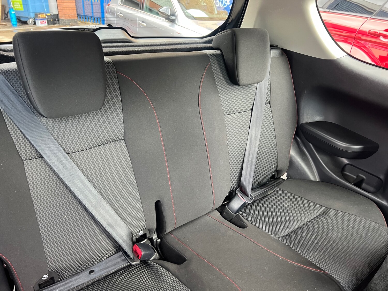 Used Suzuki Swift 2013 for sale - 77984325: Photo 4