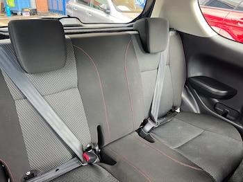 Used Suzuki Swift 2013 for sale - 77984325: Photo