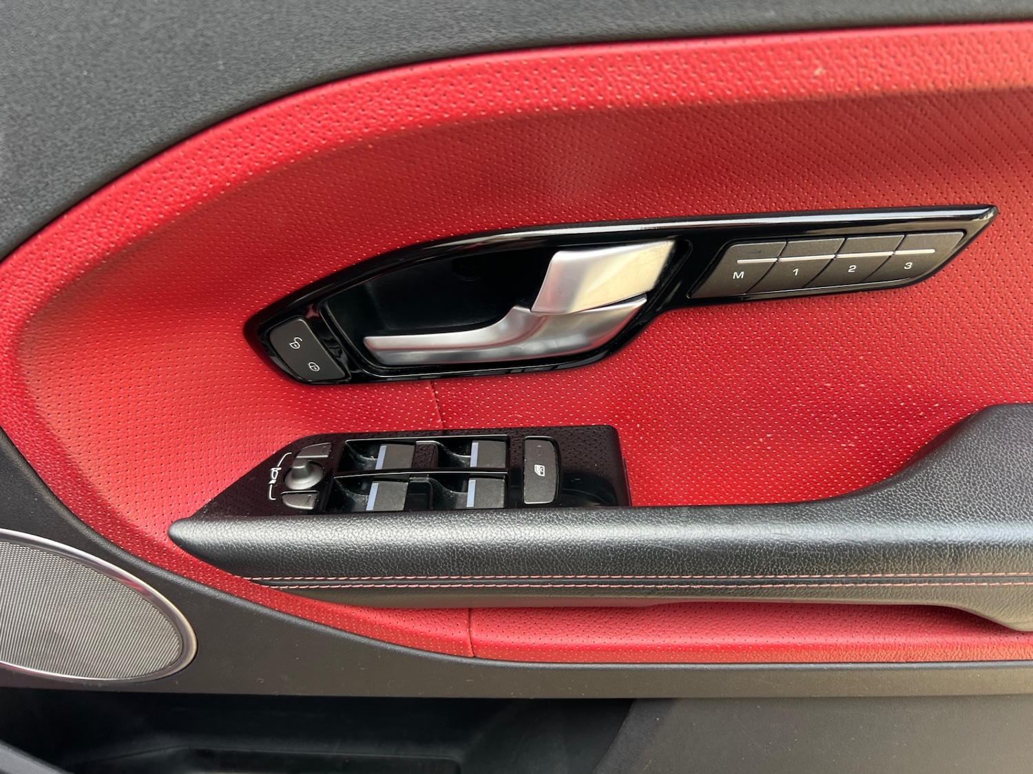 Used Land Rover Range Rover Evoque 2015 for sale - 77731157: Photo 33