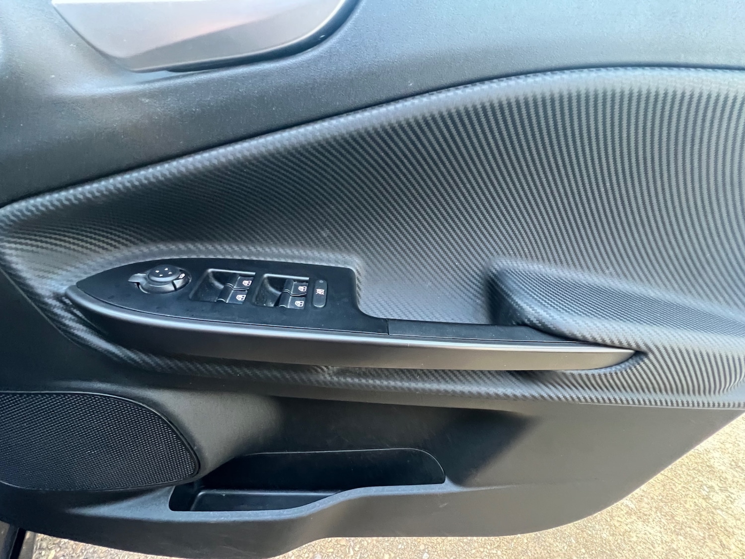 Used Alfa Romeo Giulietta 2017 for sale - 76882012: Photo 16