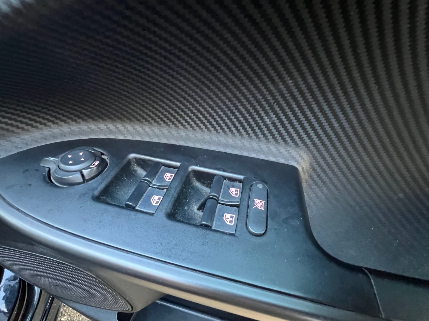 Used Alfa Romeo Giulietta 2017 for sale - 76882012: Photo 17