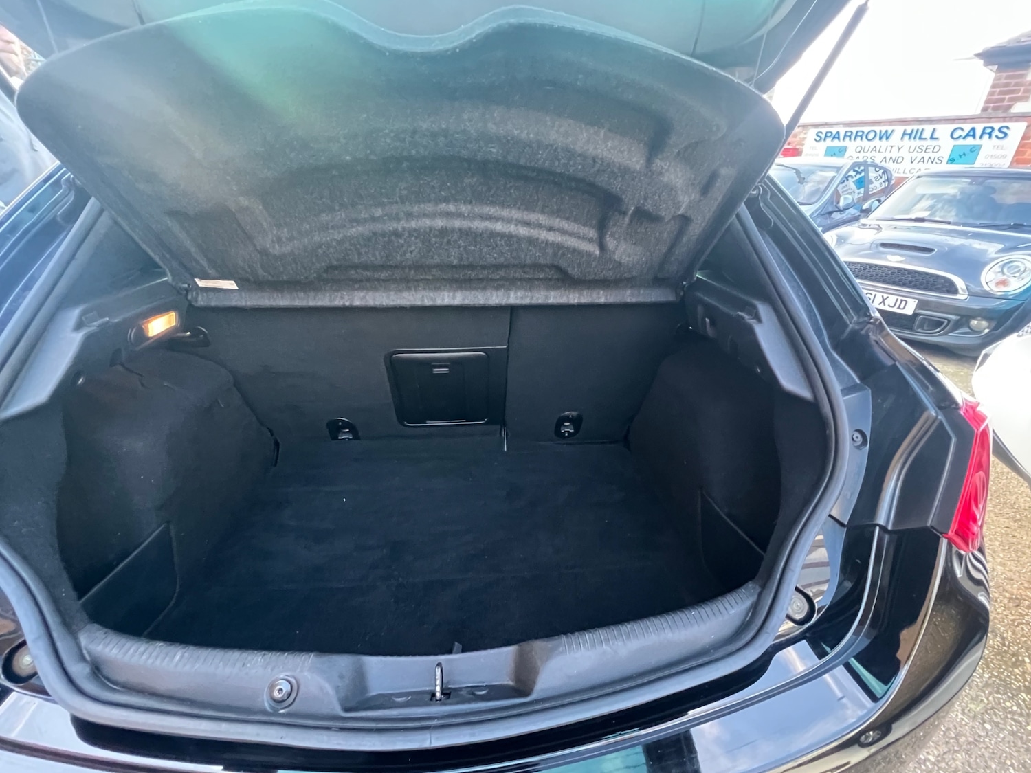 Used Alfa Romeo Giulietta 2017 for sale - 76882012: Photo 26