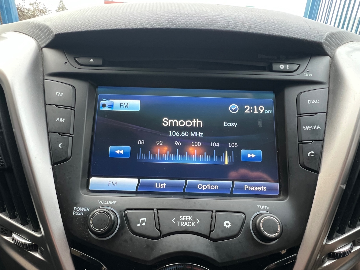 Used Hyundai Veloster 2012 for sale - 77116297: Photo 23