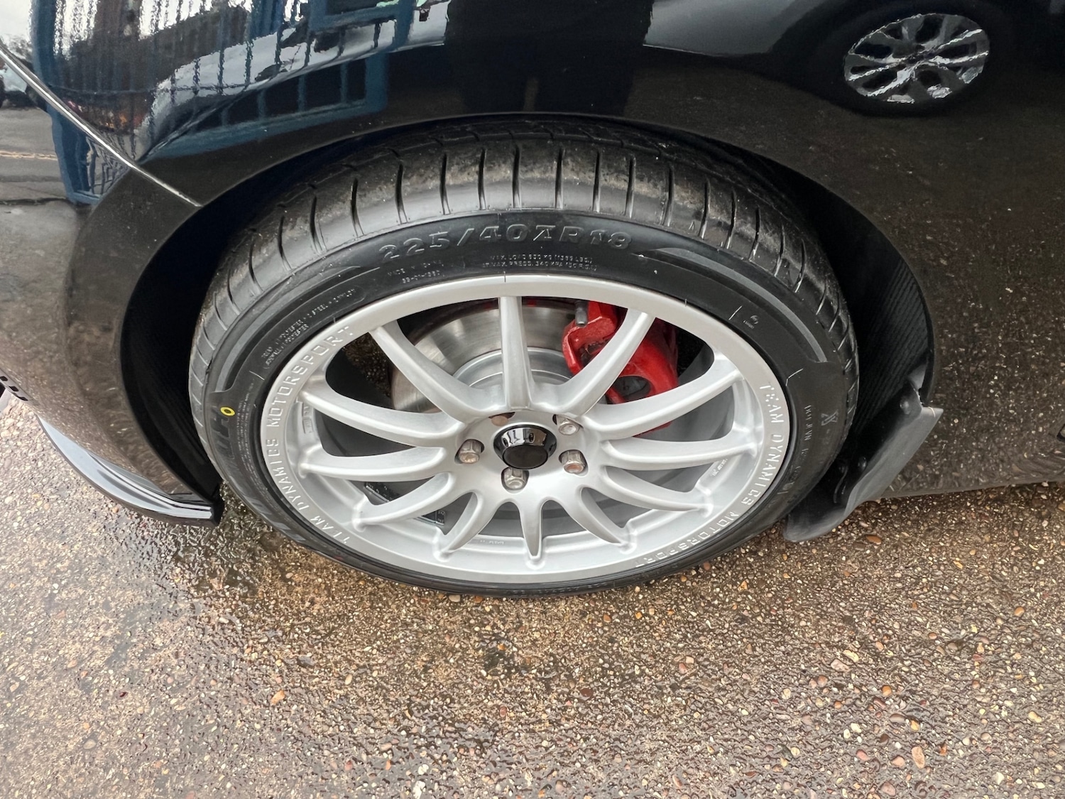 Used Hyundai Veloster 2012 for sale - 77116297: Photo 25