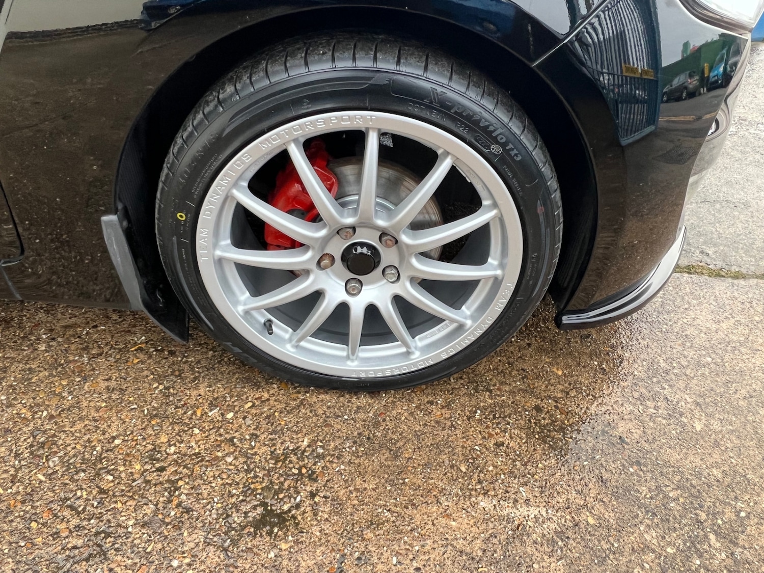 Used Hyundai Veloster 2012 for sale - 77116297: Photo 26